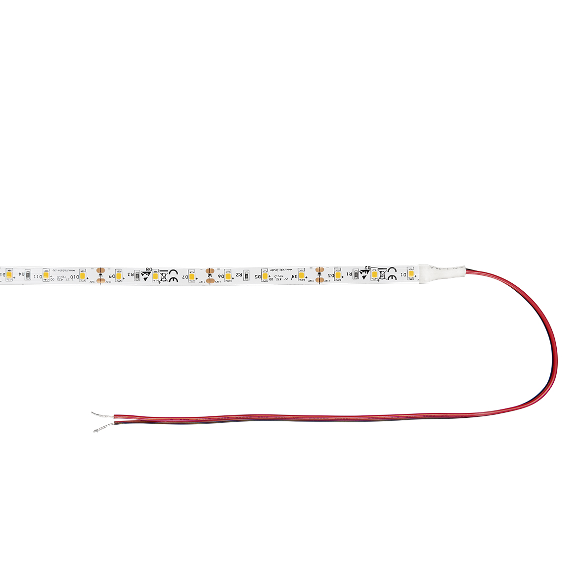 Produktbild Detailansicht 1